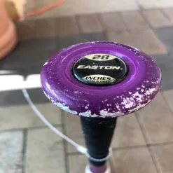 Used Easton Synergy Bat -11 17OZ 28" 9 Used Easton Synergy Bat -11 17OZ 28" -Cheap Bats Store 4e821e4610a11a4b original