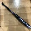 Used Easton Stealth Composite Bat -9 23OZ 32" 1 Used Easton Stealth Composite Bat -9 23OZ 32" -Cheap Bats Store 4efec767de10e50c original
