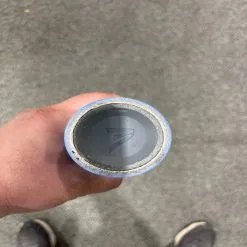 Used 2016 Easton Fs200 Alloy Bat -10 18OZ 28" -Cheap Bats Store 4f8bd78d04aad057 original