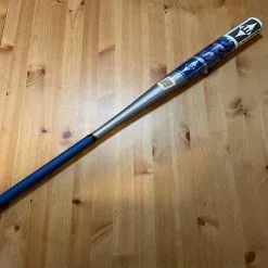 Easton SoftBall Bat 34in 28 Oz MDL S3 3428