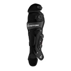 Easton M5 Qwik Fit Catchers Set Youth A165342 -Cheap Bats Store 4fd2976895fd2104ede5aa77bb93d722