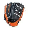 Easton Future Elite 11'' Navy/Orange/White H-Web FE1100 1 Easton Future Elite 11'' Navy/Orange/White H-Web FE1100 -Cheap Bats Store 4ffacc46dcaf0d62e9aec9ff8cb36edc