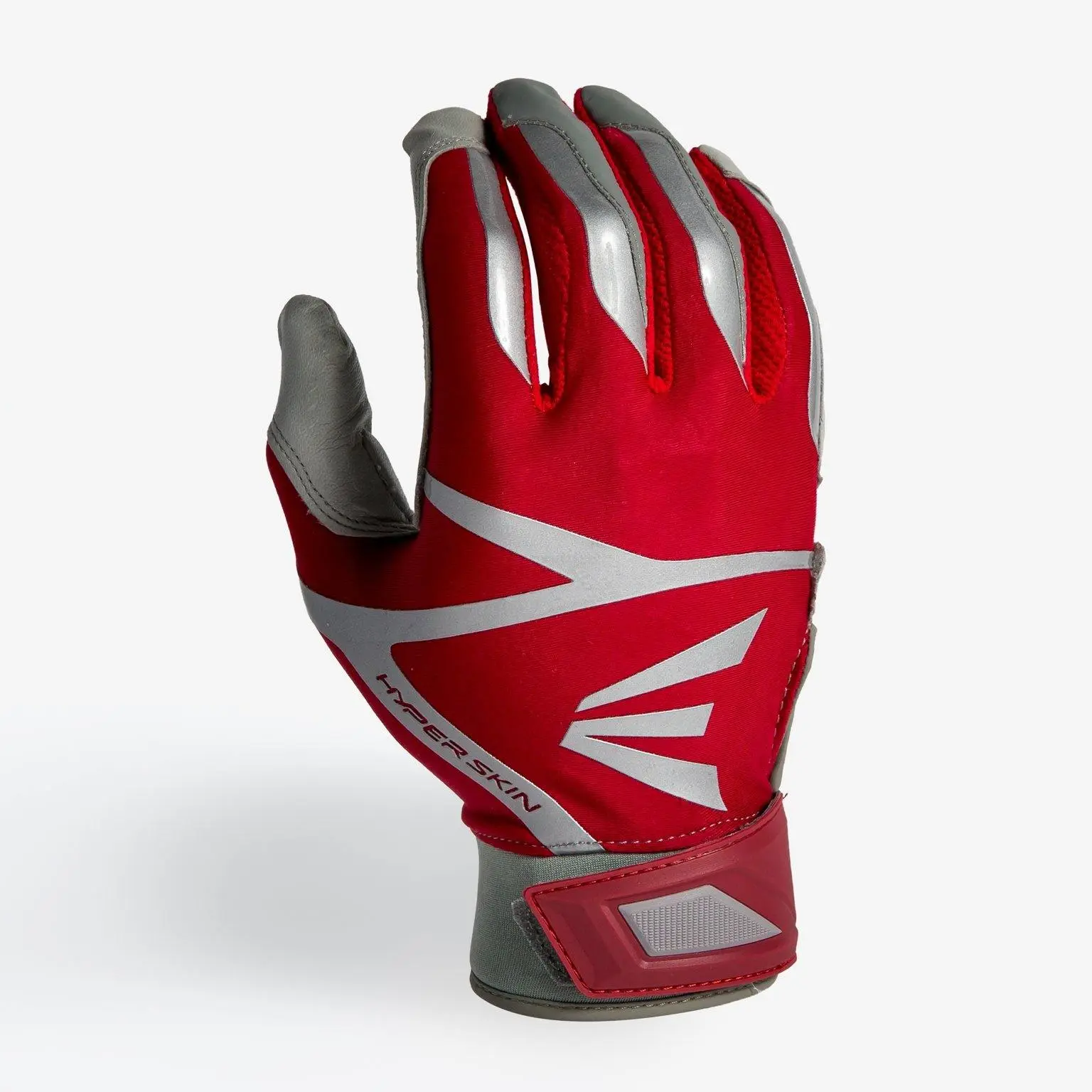 Easton Z7VRS Youth Batting Gloves 4 Easton Z7VRS Youth Batting Gloves - Image 2