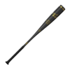 Easton Black Magic -5 SL23BM58 -Cheap Bats Store 50d1cccd13b8f43ef308347178210b9f