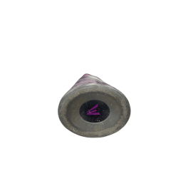 Used Easton Fs500 31" -13 Drop Fastpitch Bats -Cheap Bats Store 510eff6e92f59b17 original