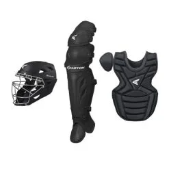 Cheap Bats Store -Cheap Bats Store 51655bd58e414bb56547399bcbbc1943 aa1a71b9 bf66 47e2 aba0 0f01946110bb