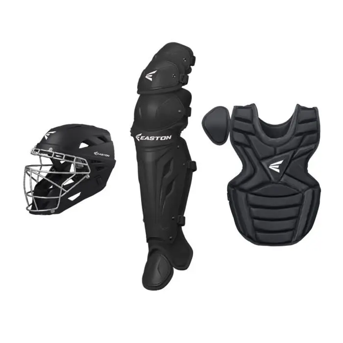 Easton M7 Catchers Box Set Int. A165321 4 Easton M7 Catchers Box Set Int. A165321 - Image 2
