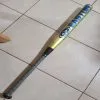 Used Easton Alloy Connexion Sc777 Bat (-10) 22 Oz 32"