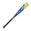 Easton Fuze TB20FZ11 2 5/8 -11 -Cheap Bats Store 519e4ba0f4b82e6f14201cf1e6f81590