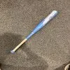 Used 2016 Easton Fs200 Alloy Bat -10 18OZ 28" -Cheap Bats Store 51b77cbe9d0472e9 original