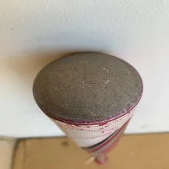 Used Easton Pink Sapphire Alloy Bat -10 17OZ 27" -Cheap Bats Store 51d05f2ed3f12b01 original