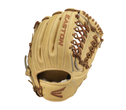 Easton Legacy Elite 11.75'' A130679 -Cheap Bats Store 51dd59d7e8112f7d5834ce39768ff911