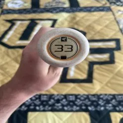 Easton Ghost 33/23 -Cheap Bats Store 524165249f41f087 original