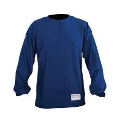 Easton Fuze Cage Jacket Youth Long Sleeve 7 Easton Fuze Cage Jacket Youth Long Sleeve -Cheap Bats Store 52be5855211efcb58c2e9c7b99957265