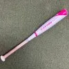 Easton FS50 Softball Bat (1387)