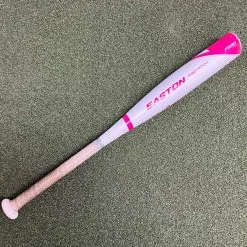 Easton FS50 Softball Bat (1387)
