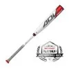 Easton SL20ADV108 ADV 360 2 5/8 -10 -Cheap Bats Store 52c388182a69461ac1355a0303fa8460