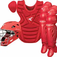 Easton M7 Catchers Box Set Int. A165321 7 Easton M7 Catchers Box Set Int. A165321 - Image 5