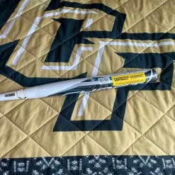 New In Wrapper Limited Edition Easton Ghost Tie Dye 31/21 -Cheap Bats Store 537b22166a12258c original