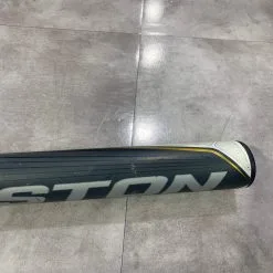 Used 2020 Easton Ghost Composite Bat -10 22OZ 32" -Cheap Bats Store 539ce28d03a487e8 original