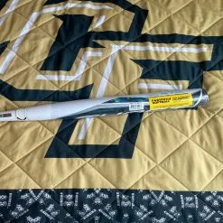 New In Wrapper Limited Edition Easton Ghost Tie Dye 33/22 -Cheap Bats Store 53a74bbc20c16d05 original