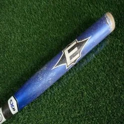 EASTON STEALTH+ MX SCN12 SLOWPITCH SOFTBALL BAT, 34” / 26 OZ -Cheap Bats Store 53d0a62ebbc95ef4 original