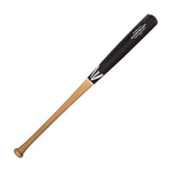 Easton Pro Birch Model E110 10 Easton Pro Birch Model E110 -Cheap Bats Store 54f8491990689907d9b3944729315156 0fda918c a22d 4562 8878 08a1319f7466