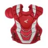 Easton Pro X Adult Chest Protector PROXCP -Cheap Bats Store 561f793088849639066d48649504b34b