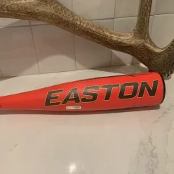 NEW Easton Ghost X Hyperlite USA YBB19GXHL 28/17 (-11) Baseball Bat 2 5/8 -Cheap Bats Store 57210e9ab0e9f1a0 original