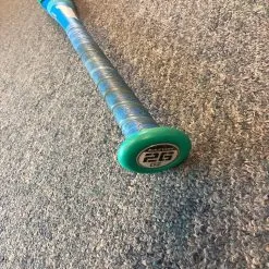 2022 Easton Fire Flex BAM Bat (-8) 26 Oz 34"Used Slowpitch Softball 12 2022 Easton Fire Flex BAM Bat (-8) 26 Oz 34"Used Slowpitch Softball -Cheap Bats Store 5812d038bcbf158d original