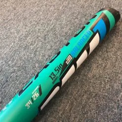 2022 Easton Fire Flex BAM Bat (-8) 26 Oz 34"Used Slowpitch Softball 11 2022 Easton Fire Flex BAM Bat (-8) 26 Oz 34"Used Slowpitch Softball -Cheap Bats Store 5821bbddf3b6a79c original