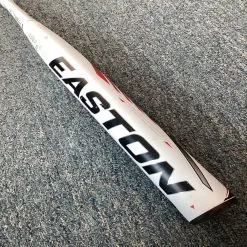 Used 2022 Easton Ghost Advanced (-10) 24 Oz 34" Fastpitch Softball Bat -Cheap Bats Store 589d704951f35d7b original