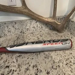 2011 Easton Synergy Speed BH 34/28 SRV3 Slow Pitch Softball Bat -Cheap Bats Store 58b1e809ebcc784e original