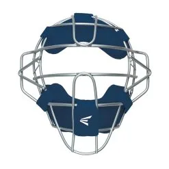 Easton Speed Elite Traditional Facemask A165098 -Cheap Bats Store 58fc954de0fc19a9e5146b6e250e4f64