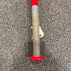 Used Easton Rebel Alloy Bat -6 28OZ 34" -Cheap Bats Store 596c1571edf0b204 original