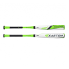 Easton ZCORE Hybrid -3 BBCOR A111713 -Cheap Bats Store 598dc83da4b9f1635c471eaa00724729