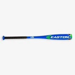 Easton YSB S250 2 1/4 -10 A112886 -Cheap Bats Store 599a7bc4521f280949945df3b560709a