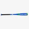 Easton YSB S250 2 1/4 -10 A112886 -Cheap Bats Store 599a7bc4521f280949945df3b560709a e5366086 0858 4f13 8d5e e567d27b537e