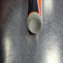 Used Easton Mako Fp14mk 32" -10 Drop Fastpitch Bats -Cheap Bats Store 5b1582bdaa43f639 original