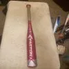 Easton Alloy Pink Sapphire (-10) 16 Oz 26" Bat 1 Easton Alloy Pink Sapphire (-10) 16 Oz 26" Bat -Cheap Bats Store 5b1899800d18ba2d original