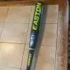 EASTON 2021 Alloy 28 Oz 34" Hammer Bat