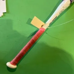 Used Easton Pink Sapphire Alloy Bat -10 20OZ 30" 7 Used Easton Pink Sapphire Alloy Bat -10 20OZ 30" -Cheap Bats Store 5bc8ce7754a4b007 original