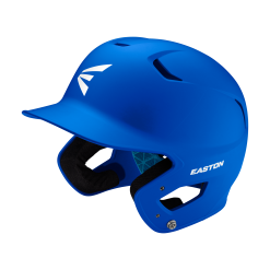 Easton Z5 2.0 Baseball Batting Helmet Matte 23 Easton Z5 2.0 Baseball Batting Helmet Matte -Cheap Bats Store 5bef3bd6b492cd361f70e4563ff6451a