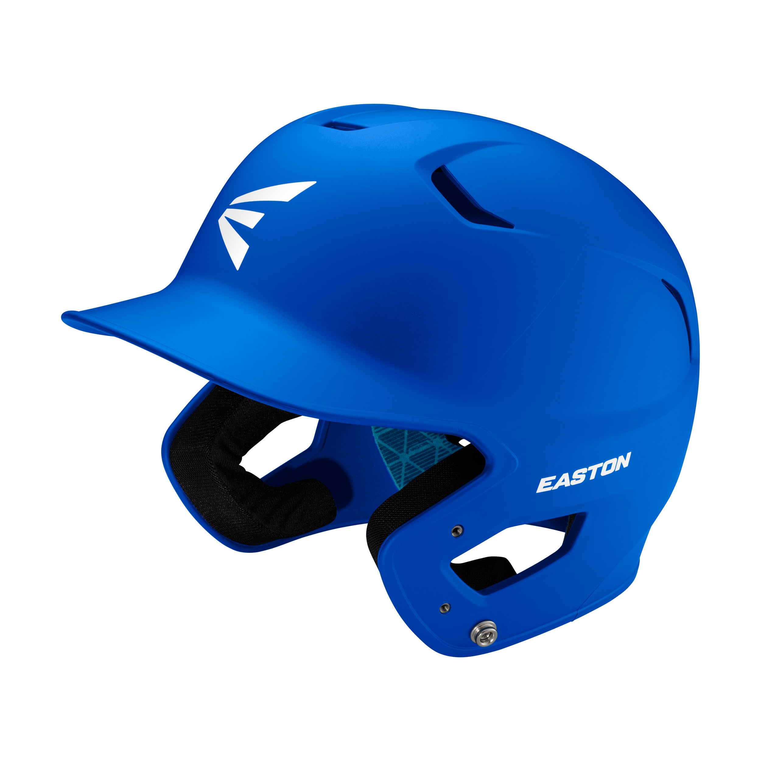 Easton Z5 2.0 Baseball Batting Helmet Matte 8 Easton Z5 2.0 Baseball Batting Helmet Matte - Image 6
