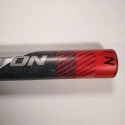 Easton Ronin 34/28 Slowpitch Softball Bat SP17R2UA Dual Stamp USSSA ASA GUC! -Cheap Bats Store 5bf5a2c3963520c3 original