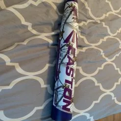 Easton Bomb Squad Wegman 28oz