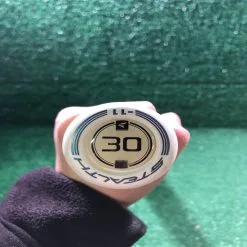 Easton FP18SF11 Softball Bat 30" 19 Oz. (-11) 2 1/4" -Cheap Bats Store 5cb8acc40a22e807 original