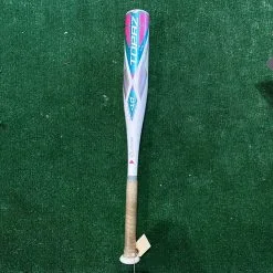 Used Easton Topaz Alloy Bat -10 19OZ 29" 9 Used Easton Topaz Alloy Bat -10 19OZ 29" -Cheap Bats Store 5d370fbc5f891f8c original