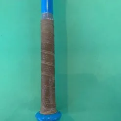 Used Easton Alloy Bat -13 17OZ 30" -Cheap Bats Store 5d6d512cb633d6be original