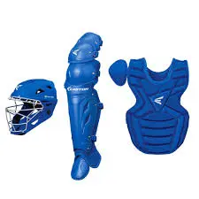 Easton M7 Catchers Box Set Int. A165321 5 Easton M7 Catchers Box Set Int. A165321 - Image 3